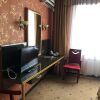 https://cdn.worldota.net/t/{size}/hotel_review/58/a8/58a8d04b38f8539eeb1e13495956a4fb8ead8b3c.jpeg