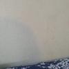 https://cdn.worldota.net/t/100x100/hotel_review/58/a9/58a94cd3a02cc4a8f867bd72f48774f7e1dc54a0.JPEG