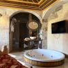 https://cdn.worldota.net/t/100x100/hotel_review/58/a9/58a9bf34a32c68932e5973a95d75e186962998a2.JPEG