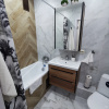 https://cdn.worldota.net/t/100x100/hotel_review/58/ab/58ab6db0d71d731213e349b2bef5eee600c44030.JPEG
