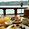 https://cdn.worldota.net/t/100x100/hotel_review/58/ac/58ac5d670418ae18f4b78609e96bddf879deb8dd.JPEG