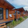 https://cdn.worldota.net/t/100x100/hotel_review/58/ae/58ae10913dc6e65d3d6e161d23ca8640fe51868b.JPEG