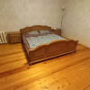 https://cdn.worldota.net/t/{size}/hotel_review/58/af/58af8c5010e076a39d4711aafe446a7185f6768f.JPEG