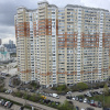 https://cdn.worldota.net/t/100x100/hotel_review/58/b1/58b1aee296b5ec7492b232b61bd3f91774164d49.JPEG