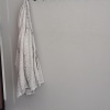 https://cdn.worldota.net/t/100x100/hotel_review/58/b1/58b1bda31fb51c248de3a5cb93d01ab0321e5cb3.JPEG