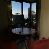 https://cdn.worldota.net/t/100x100/hotel_review/58/b2/58b26615d32f8578d4fa9496eca1dbe012e7afa2.JPEG