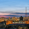 https://cdn.worldota.net/t/100x100/hotel_review/58/b3/58b3d321b144b04f1fad3f49b76a58d652484817.JPEG