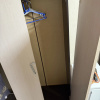 https://cdn.worldota.net/t/100x100/hotel_review/58/b4/58b41576baf5c95bb4386c0989fc93f2777f9672.JPEG
