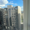 https://cdn.worldota.net/t/100x100/hotel_review/58/b5/58b504e3edaea37b0766b8537072c750482cf363.JPEG