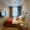 https://cdn.worldota.net/t/100x100/hotel_review/58/b6/58b64eb602b987390d5713f195d5a2fecd7028ae.JPEG