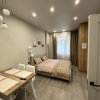 https://cdn.worldota.net/t/100x100/hotel_review/58/b7/58b7274e76bdab2f941e309422eebf6e3590cec3.JPEG