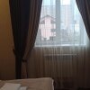 https://cdn.worldota.net/t/{size}/hotel_review/58/b7/58b7dc26951e56609c010a0430f12cb06bc235c2.jpeg