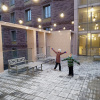 https://cdn.worldota.net/t/100x100/hotel_review/58/b7/58b7de1f87eb32667cdf2c48c53165310c1d34da.JPEG