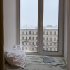 https://cdn.worldota.net/t/{size}/hotel_review/58/b8/58b8cdcc77407df84b29bde6b072cb07f4ff37f0.JPEG