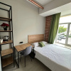 https://cdn.worldota.net/t/100x100/hotel_review/58/ba/58bad7056189e6a7ea4e08b93469f3d8a490a751.JPEG