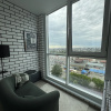 https://cdn.worldota.net/t/100x100/hotel_review/58/bb/58bb1f4f71f285ee71cfd641067a13ed3f4eb308.JPEG