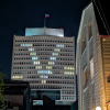 https://cdn.worldota.net/t/{size}/hotel_review/58/bd/58bdc884fa80587599bffb6a33223dd4f9a629c1.JPEG