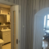 https://cdn.worldota.net/t/100x100/hotel_review/58/be/58be812ccd750eb6509811b9e5fc089f047f3918.JPEG