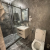 https://cdn.worldota.net/t/100x100/hotel_review/58/be/58be860c52d8f87b4c583db61d84684cd8c2d1b6.JPEG