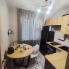 https://cdn.worldota.net/t/100x100/hotel_review/58/c4/58c4270e085bf0eb2d0c196d820dca3e49bda210.JPEG