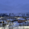 https://cdn.worldota.net/t/{size}/hotel_review/58/c8/58c8a106f759b8cfe4c8eb35340191440ac8d7fd.JPEG
