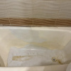 https://cdn.worldota.net/t/100x100/hotel_review/58/c9/58c9d52baf0717cbdda805e197cad8b732936f93.JPEG