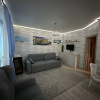 https://cdn.worldota.net/t/100x100/hotel_review/58/ca/58caa6c82c70110fa864e446ffa5524c196f85a1.JPEG