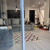 https://cdn.worldota.net/t/{size}/hotel_review/58/ca/58caf36c6e849dd01e62614745603f1742eec0c8.JPEG