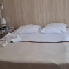 https://cdn.worldota.net/t/100x100/hotel_review/58/cb/58cb58fde84197eca775577b5bdcd8ff3f67764e.JPEG