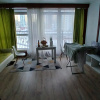 https://cdn.worldota.net/t/100x100/hotel_review/58/cd/58cdcdf5f95e7a9ab06c44c116fd8bd9d6947ed6.JPEG