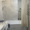 https://cdn.worldota.net/t/100x100/hotel_review/58/cf/58cf21ee37147e7e8aa525f5fdf7245f33f2248b.JPEG