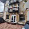 https://cdn.worldota.net/t/100x100/hotel_review/58/d0/58d081b26c17f0f376e164773ceeb95da2f2f4cd.JPEG