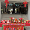 https://cdn.worldota.net/t/100x100/hotel_review/58/d0/58d0fed83bd94a5a109c43029b1fa311a2fc741a.JPEG
