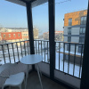 https://cdn.worldota.net/t/100x100/hotel_review/58/d1/58d1656ef7b5ea59d822c5cb5fd48605c1840b73.JPEG