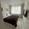 https://cdn.worldota.net/t/100x100/hotel_review/58/da/58dadfa266e9ad2ad52bbc6e90126fb6329bf1b7.JPEG
