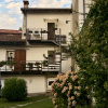 https://cdn.worldota.net/t/100x100/hotel_review/58/de/58dee13317b9d1fc081b446af92f43b51c667683.JPEG