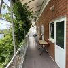 https://cdn.worldota.net/t/100x100/hotel_review/58/df/58dfb71db976c03691d2fbc5b55e1a00648a2f44.JPEG