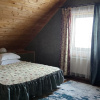 https://cdn.worldota.net/t/100x100/hotel_review/58/e1/58e179ca0649304250dc03751ea2e4dd9ffd1ebb.JPEG