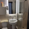 https://cdn.worldota.net/t/100x100/hotel_review/58/e5/58e52654958d98ff1e27d02b6bf5787d00240f53.JPEG