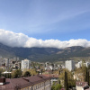 https://cdn.worldota.net/t/100x100/hotel_review/58/e6/58e6430fb2f0a0256fa1cd77c4309fdb9cd2f3b2.JPEG