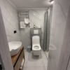 https://cdn.worldota.net/t/100x100/hotel_review/58/e6/58e646fe79827d93e139694059ab53de6ddc152b.JPEG