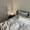 https://cdn.worldota.net/t/100x100/hotel_review/58/e7/58e727c173c12ab6cb2a93a2f43b4f216c924810.JPEG