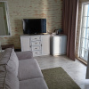 https://cdn.worldota.net/t/100x100/hotel_review/58/ea/58ea55c8b5609632072af79e15333e4ded7dfdf9.JPEG