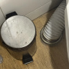 https://cdn.worldota.net/t/100x100/hotel_review/58/ec/58ecea596c5828c5c62d2ba3d6fc32152fce83c4.JPEG