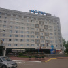 https://cdn.worldota.net/t/100x100/hotel_review/58/ef/58ef8de8444a91f907ee0f108dd184cc8cb1b44f.JPEG