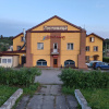 https://cdn.worldota.net/t/100x100/hotel_review/58/f0/58f075c6f720c911512a372251e5af1c849d5b2e.JPEG