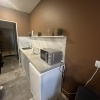 https://cdn.worldota.net/t/100x100/hotel_review/58/f0/58f0e29f05c1cd739799c4be975283058d74ebc3.JPEG