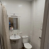 https://cdn.worldota.net/t/{size}/hotel_review/58/f2/58f224cef00880d7af5580ed171325c31553b5cf.JPEG