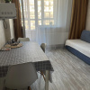 https://cdn.worldota.net/t/100x100/hotel_review/58/f3/58f3b2afcf5b5188ea9899b68cf470c4d15c472f.JPEG