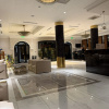 https://cdn.worldota.net/t/100x100/hotel_review/58/f4/58f4adb0af028eb517c542ed49f30bcbbee0d3bc.JPEG